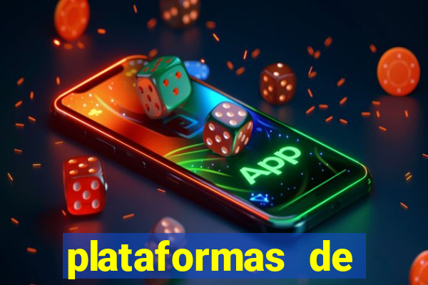 plataformas de jogos do neymar